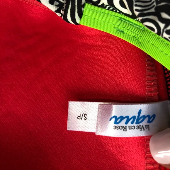 Bikini top - Picture 2 of 2